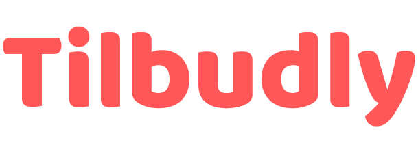 Tilbudly.com